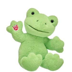 Meet your Posher, Mady